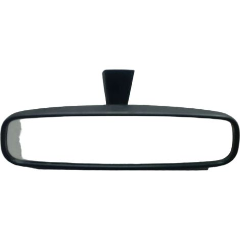 [PRODUIT D'OCCASION] Retroviseur Interieur FORD C-max ♻️ Ref Oe. 1765145 - Garantie à vie (1/3)