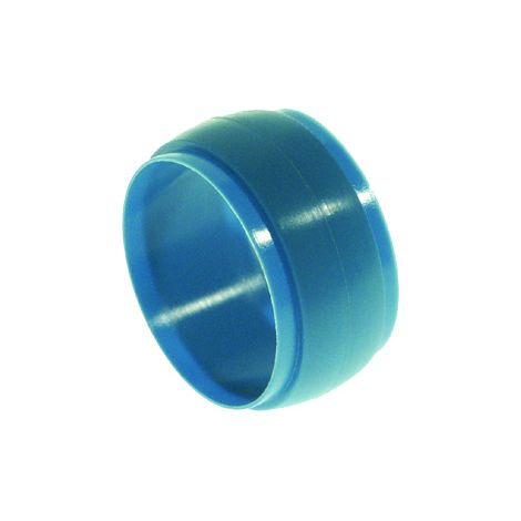 Klemmring-Einsatz 22 mm x 1/2" SuperBlue VSH-Super Klemmverbinder VS1282 (1/2)