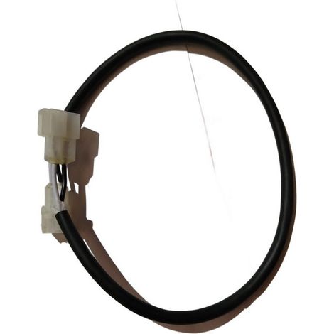 Controlador Self Propelled Connecting Line  Ref 919073