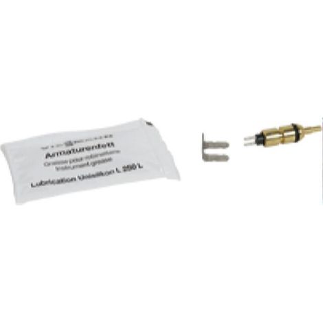 Viessmann Temperatursensor
