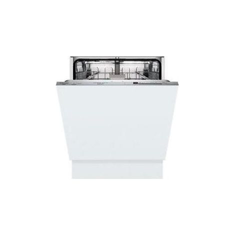 Electrolux TT992 lavastoviglie A scomparsa totale 12 coperti
