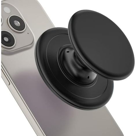 Lampe pour télécommande TV TCL RC802N universelle YAI3 YUI2 YU14 YUI1 YU11 65C2US (1/5)