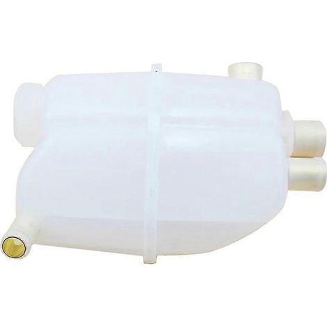 Vase d'expansion de liquide de refroidissement pour voiture 4505010003 A4505010003 pour moteurs L3 1.0L (2008-2015) (1/5)