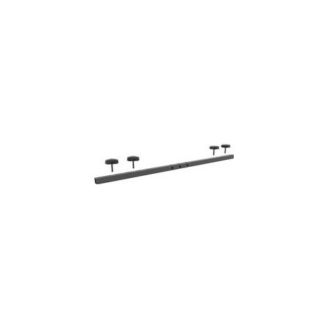 Soporte doble para trípode SITE LIGHT SCANGRIP (1/2)