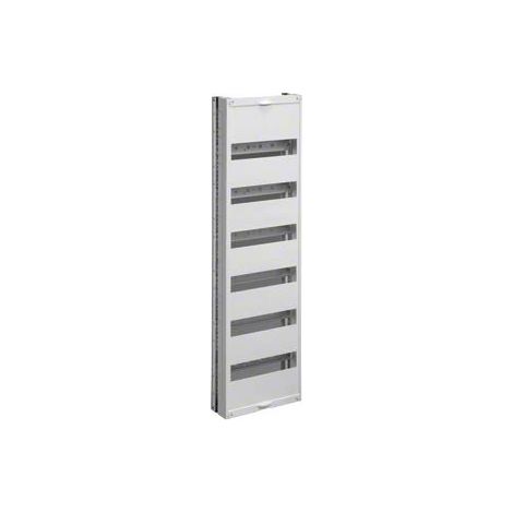 HAGER ZU37XS