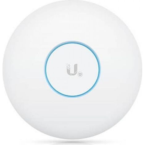 Rúter UBIQUITI UAP-AC-SHD Blanco (1/3)