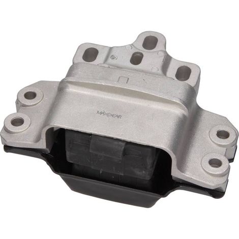 Support moteur MAXGEAR 40-0125 AUDI 1K0 199 555 Q (1/2)