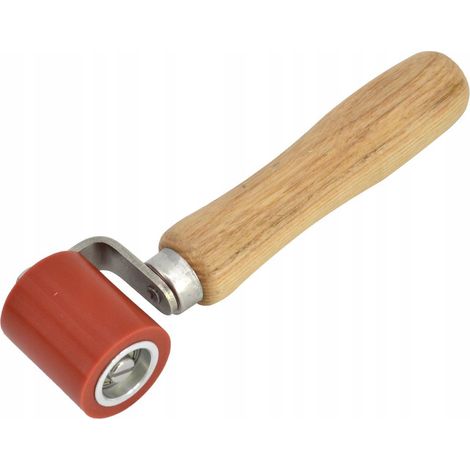 Outil de finition awtools aw13990 rouleau silicone 40 mm (1/2)