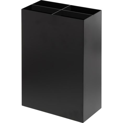Regenschirmständer yamazaki smart Kapazität 8 Metall (1/4)