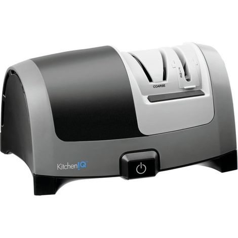 Aiguiseur de couteaux MS310 - Bartscher (1/5)