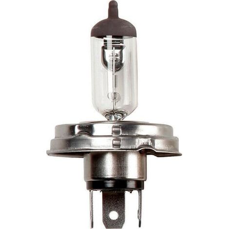 Ampoule VAPORMATIC VLC0012