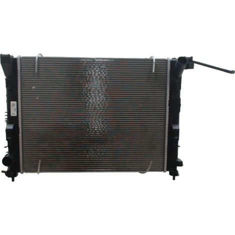 Radiateur / Condenseur Clim RENAULT Clio [PRODUIT D'OCCASION]♻️921005fa0a