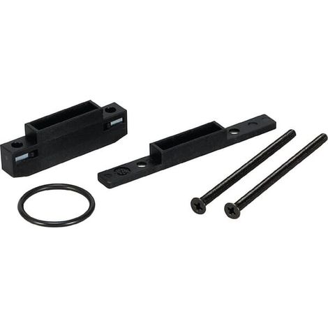 Kit de raccordement UNIVERSEL KPPB1 (1/2)