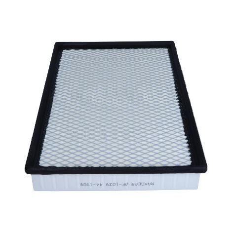 FILTRE À AIR MAXGEAR DODGE RAM 4.7/5.7 02-08 (1/2)