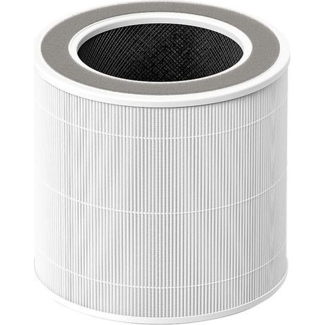 Filtre 3-en-1 pour purificateur d'air AP005S (1/3)