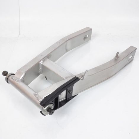 [PRODUIT D'OCCASION] Bras oscillant origine pour moto Yamaha 600 Fazer 1998-2002 5DM (1/4)