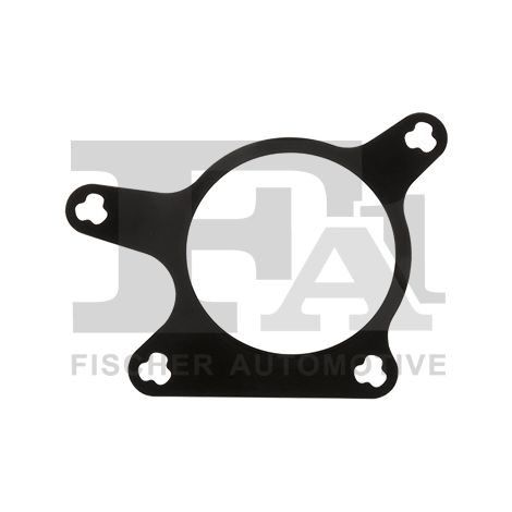Joint, vanne EGR FA1 EG1400-905 MERCEDES-BENZ 6421422380 A6421422380