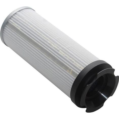 Hydraulic filter HIFI FILTER SH52296
