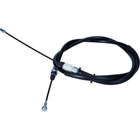 Tirette à câble, frein de stationnement MAXGEAR 32-1485 OPEL 364006372R 4421190 (1/3)