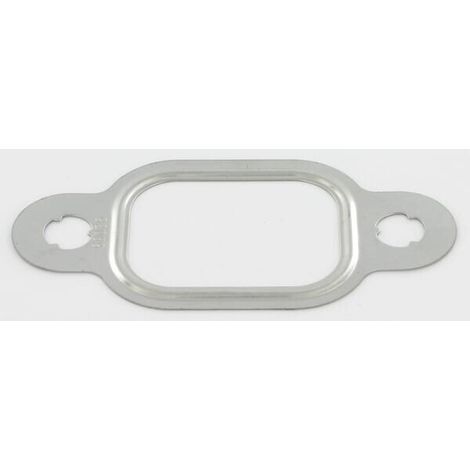 Junta colector escape CASE IH J927154