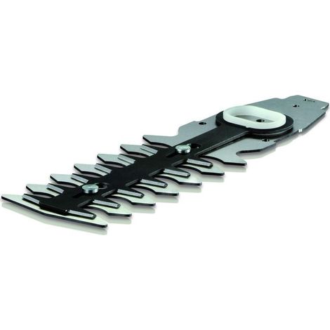 Bosch Strauchscherenmesser, System-Zubehör, 12 cm, für ASB/AGS