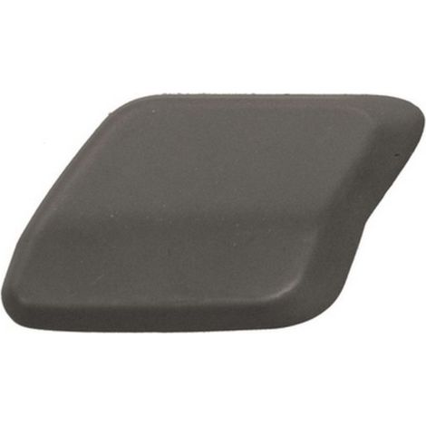 Cache lave-phare pare-choc avant gauche à apprêter Ford Mondeo MK3 phase 1 2007-2010