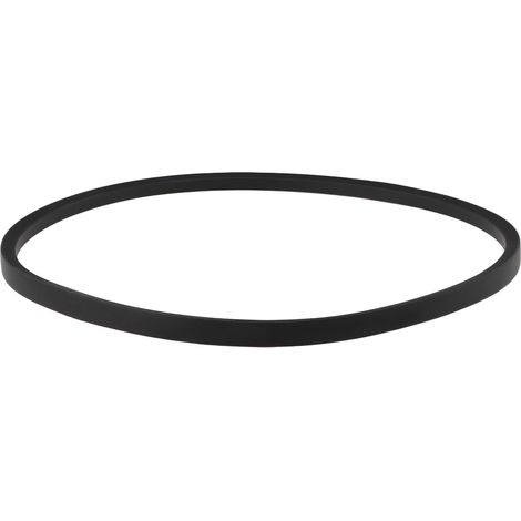 O-620 645mm Lawn Mower Drive Belt Fits HYM430SP M430SP 139cc (1/5)