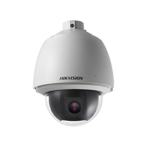 HIKVISION - DS-2AE5232T-A - SPEED DOME 32X 5" WDR 120 dB, TVI/CVBS 2MP