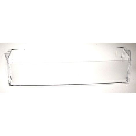 Botellero para frigorífico ELECTROLUX 2646013017