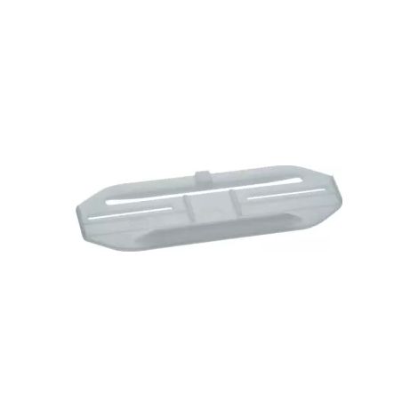 Tehalit Verbinder G 1720 (1/2)
