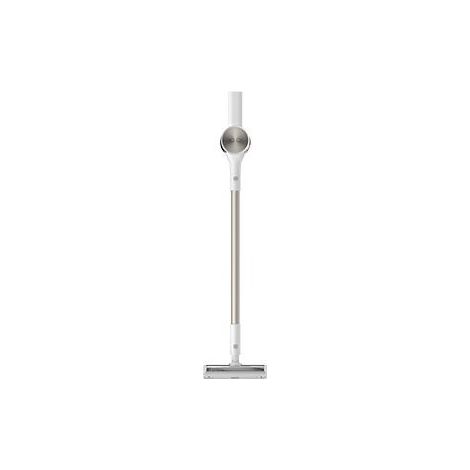 Xiaomi Vacuum Cleaner G20 White EU BHR8831EU White