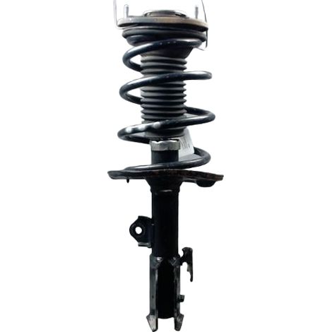 [PRODUIT D'OCCASION] Amortisseur Avant Gauche TOYOTA Verso ♻️ Ref Oe. 4852009y80 - Garantie à vie