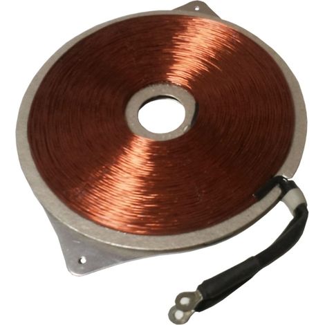 Bobina Inductora vitro Fagor 5IFT-30S (pequeña)