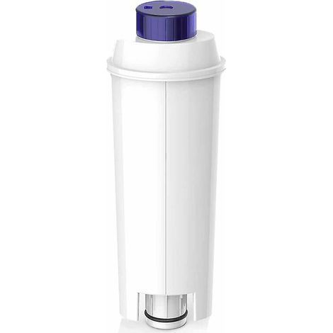Filtro acqua per macchina da caffè De'Longhi Dlsc002 Filtro acqua per De'Longhi Ecam, Etam, Ec, Serie BC (1/5)
