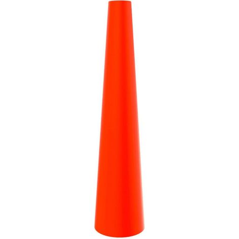 Ledlenser 7478 Capuchon de signalisation P14, M14, T14, T16, P700 orange Q755972 (1/3)