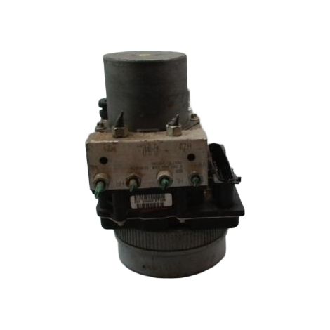[PRODUIT D'OCCASION] Unite Hydraulique Abs OPEL Corsa III Phase 2 (c) 2003-2006 ♻️ Ref Oe. 93182547 - Garantie à vie (1/3)