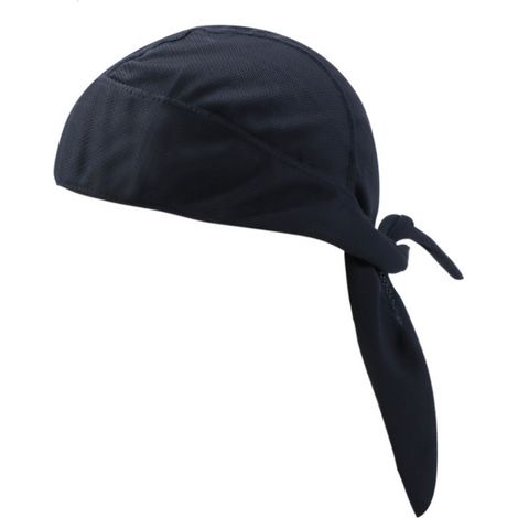 Casquette légère pour cyclisme et running, bonnet respirant anti-transpiration, sous-casque multifonction (1/3)