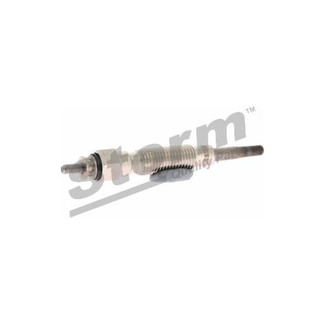 Bougie de préchauffage compatible Nissan 11065-V7203
