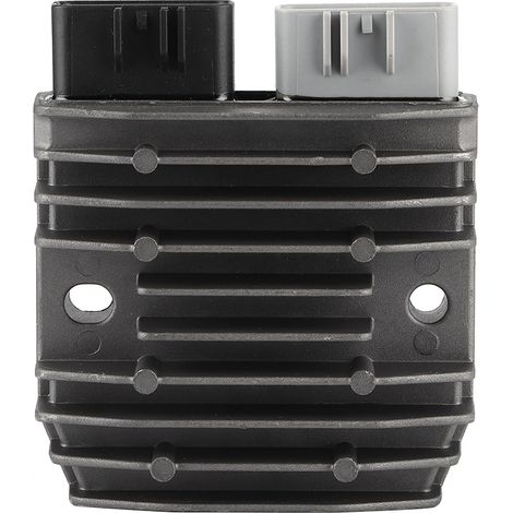 Motorrad-Gleichrichter-MOSFET 5PIN passend für Yamaha FZ07 FZ09 FZ1 YZF R1 FJ09 FJR1300/ R1200 GS (1/5)