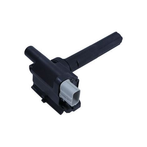 Bobine d'allumage MAXGEAR 13-0199 SUZUKI 33410-66D00 33410-66D00-000 33410-66D01