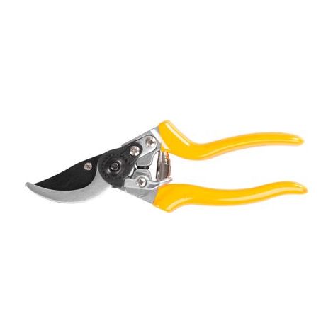 Schere Strend Pro PS725, Gartenschere, Kunststoff, 210 mm, für Äste