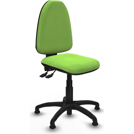 Sedia da Ufficio Piqueras y Crespo B0001RT Pistacchio (1/5)