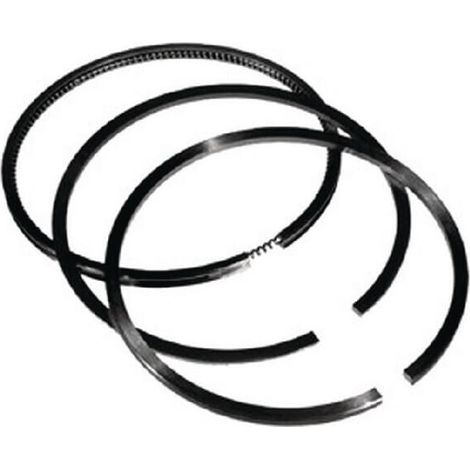 Serie fasce elastiche VAPORMATIC VPB4200