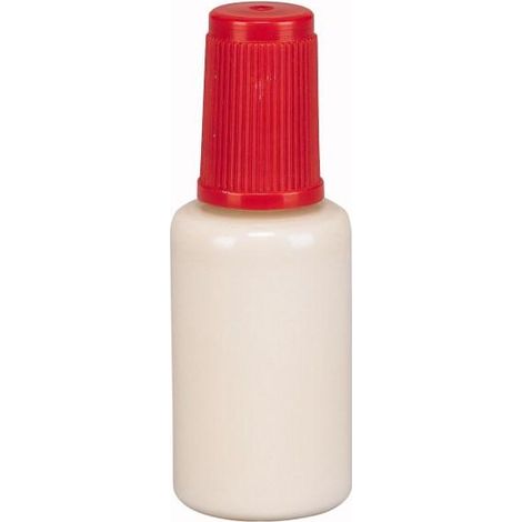 Peinture RAL7035 BPZ-CPS-7035 286771