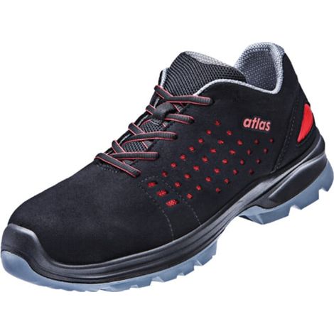Chaussure basse Atlas SL 30 ESD S1, largeur 12 taille 37 (1/2)