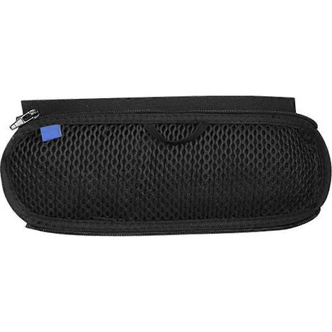 Protection élastique pour casque WH-1000XM5 - Bandeau flexible (1/5)