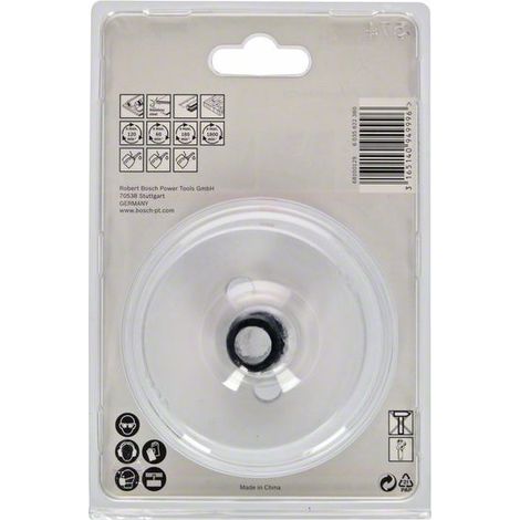 BOSCH PROGRESSOR LOCHSÄGE 73 mm