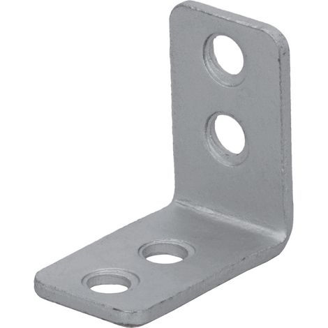 Soporte de acero pintado galvanizado SUKI INTERNATIONAL SUKI
