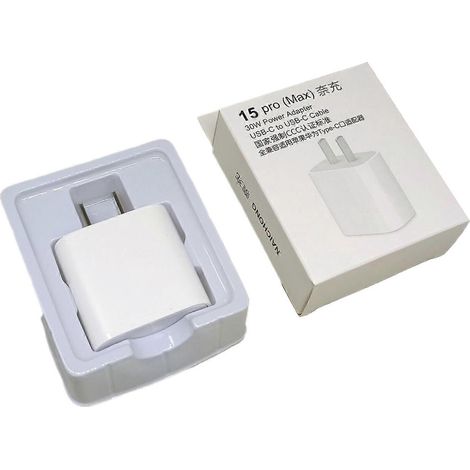 Dispositif de protection en ABS importé pour la protection des objets de valeur, avec protection contre les surtensions. PD30W (1/5)
