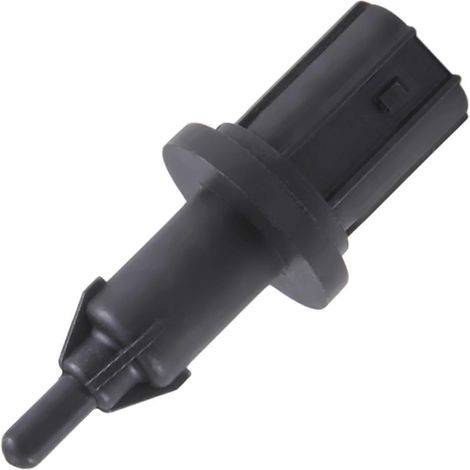 37880-PLC-004 Ansauglufttemperatursensor für Acura - Honda CR-V Civic Accord Acura RSX (1/5)